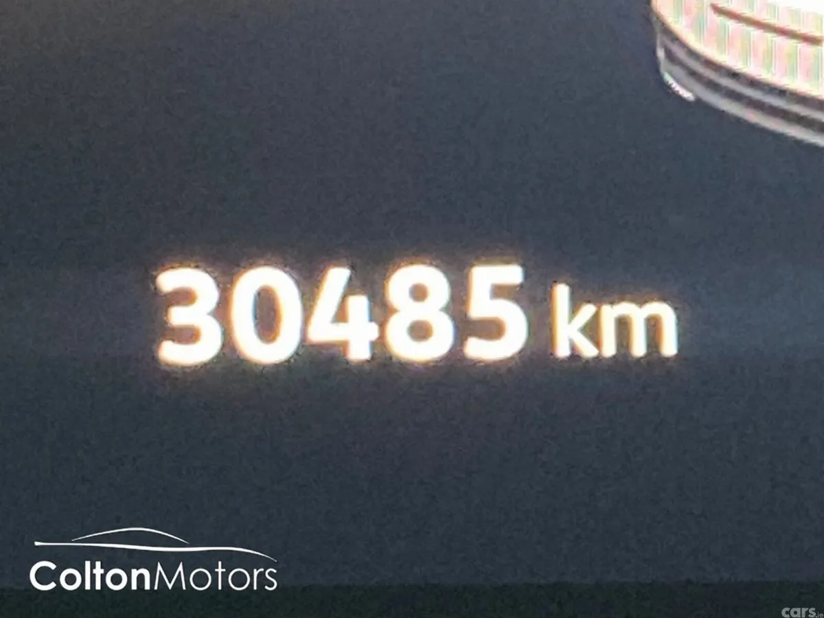 Volkswagen ID.3 Hatchback, Electric, 2023, White