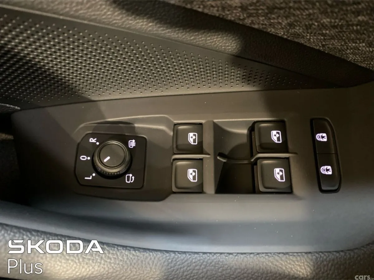 Skoda Superb Estate, Petrol Plug-in Hybrid, 2026, 