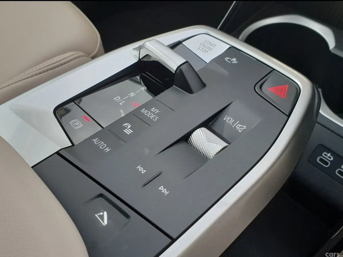 BMW X1 SUV, Petrol Plug-in Hybrid, 2024, Green