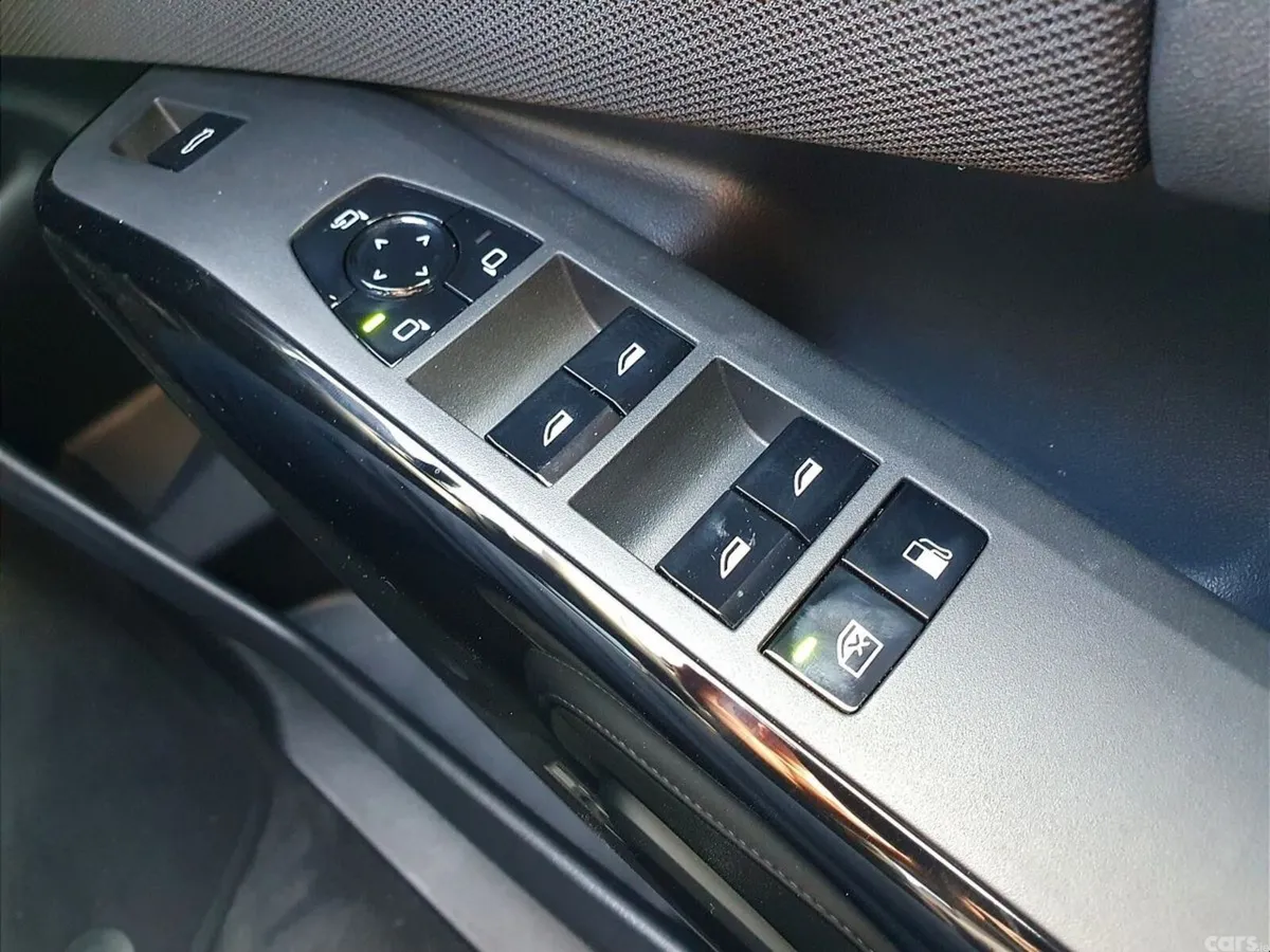 BMW X3 SUV, Petrol Plug-in Hybrid, 2026, Blue