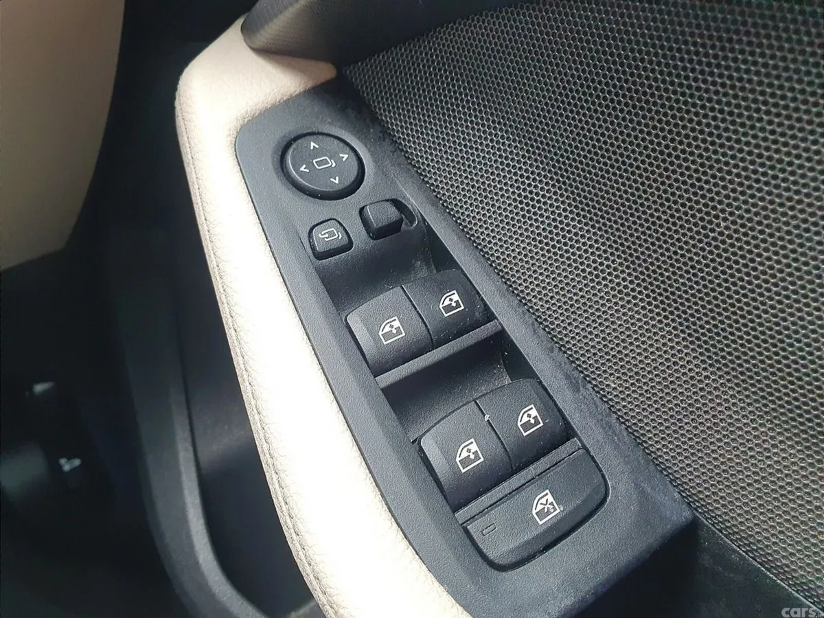 BMW 2-Series Saloon, Petrol, 2023, Grey