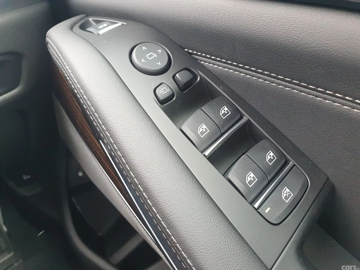 BMW X5 SUV, Petrol Plug-in Hybrid, 2026, Grey