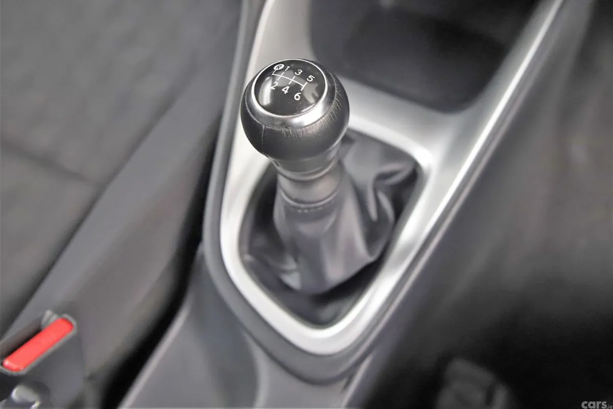 Toyota Yaris Hatchback, Petrol, 2024, Grey