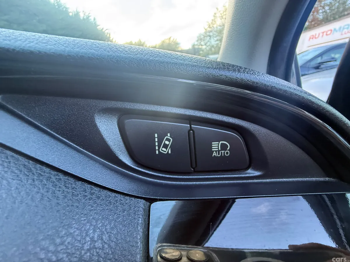 Toyota Vitz Hatchback, Petrol, 2018, Black