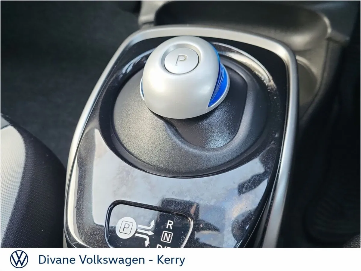Nissan Note MPV, Petrol Hybrid, 2020, Silver