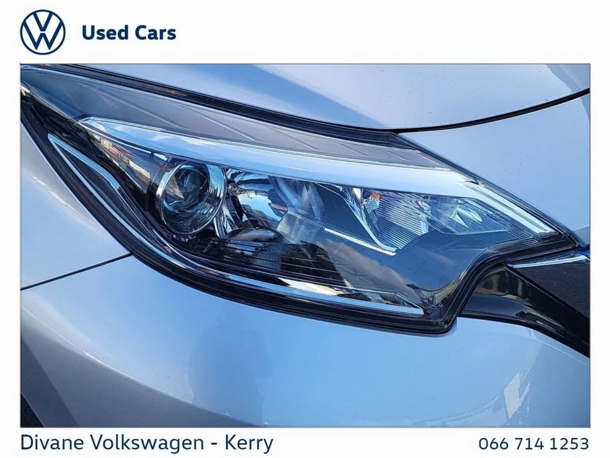 Nissan Note MPV, Petrol Hybrid, 2020, Silver