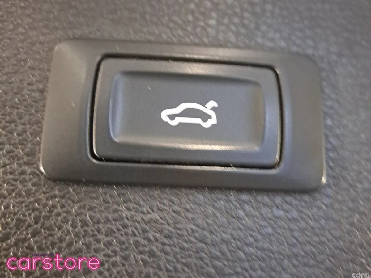 Audi Q5 SUV, Diesel, 2018, Grey