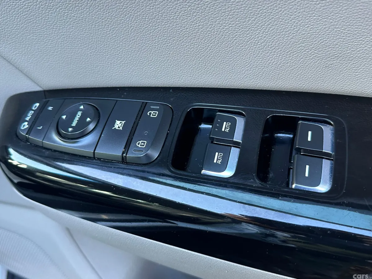 Kia Sportage MPV, Diesel, 2018, White