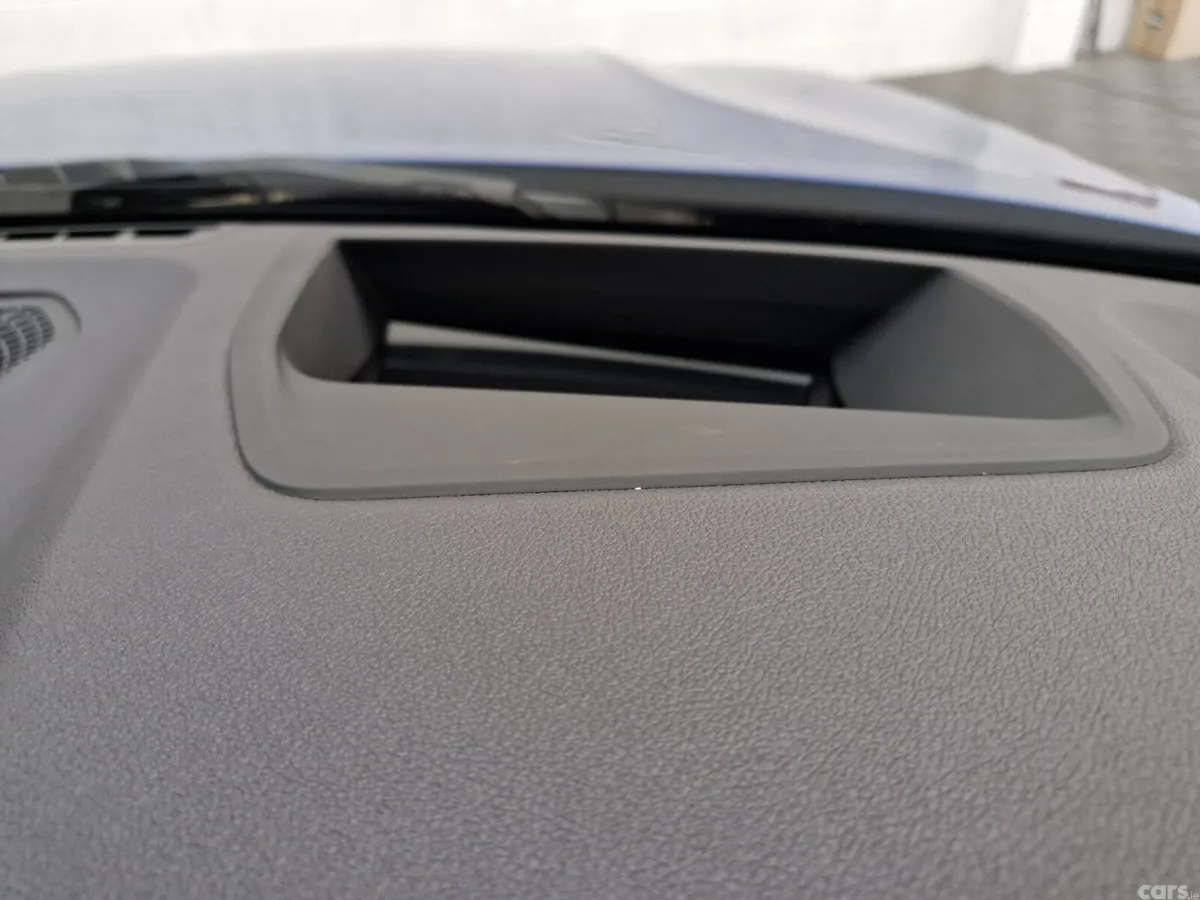 BMW 3-Series Saloon, Diesel, 2022, Blue