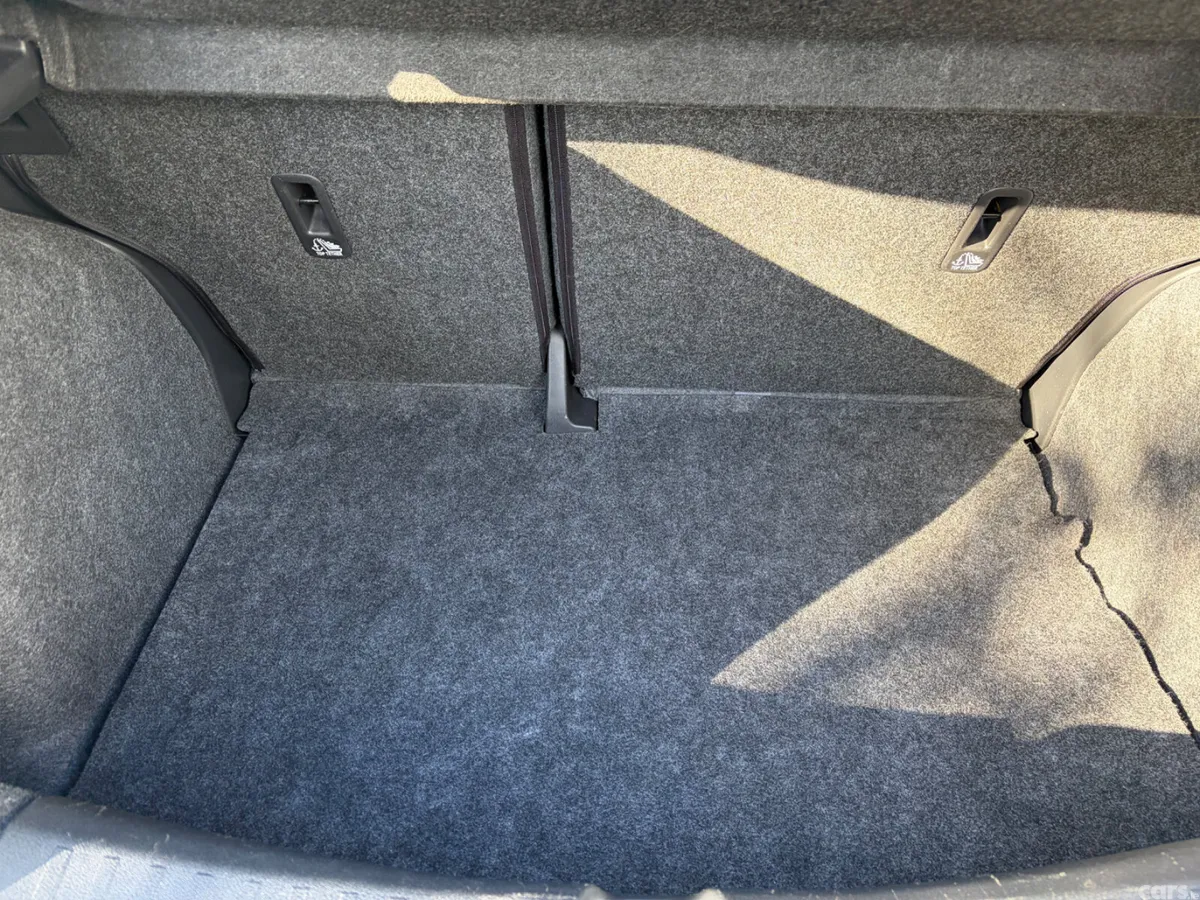 Nissan Micra Hatchback, Petrol, 2018, Silver