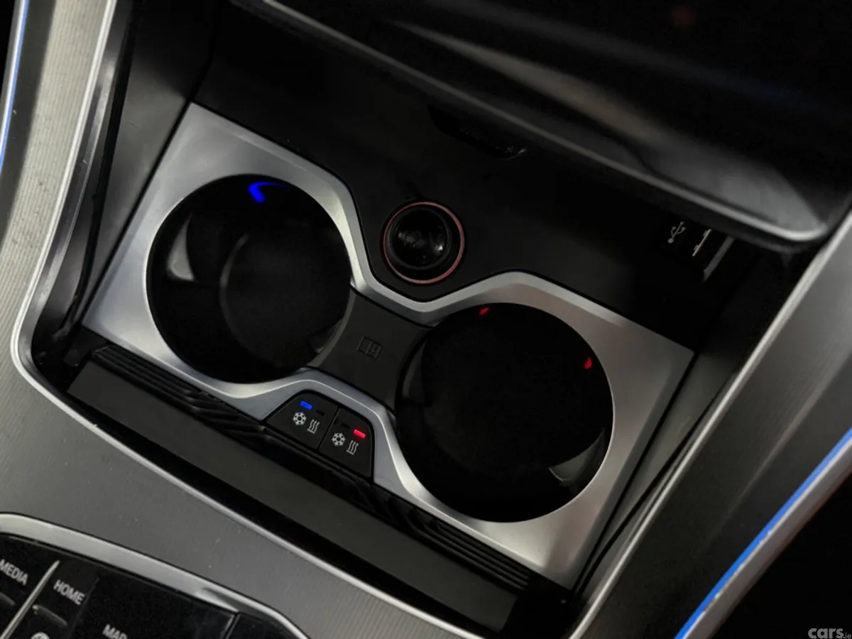 BMW X5 SUV, Petrol Plug-in Hybrid, 2022, Grey
