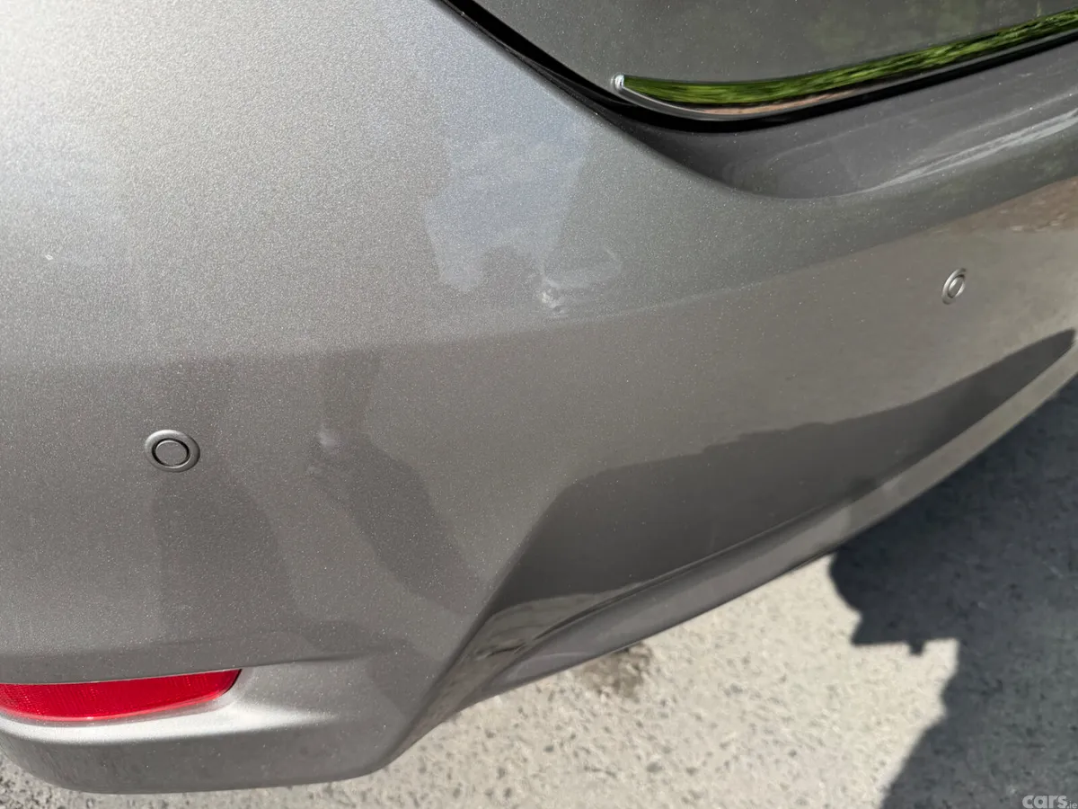 Toyota Corolla Saloon, Diesel, 2016, Grey