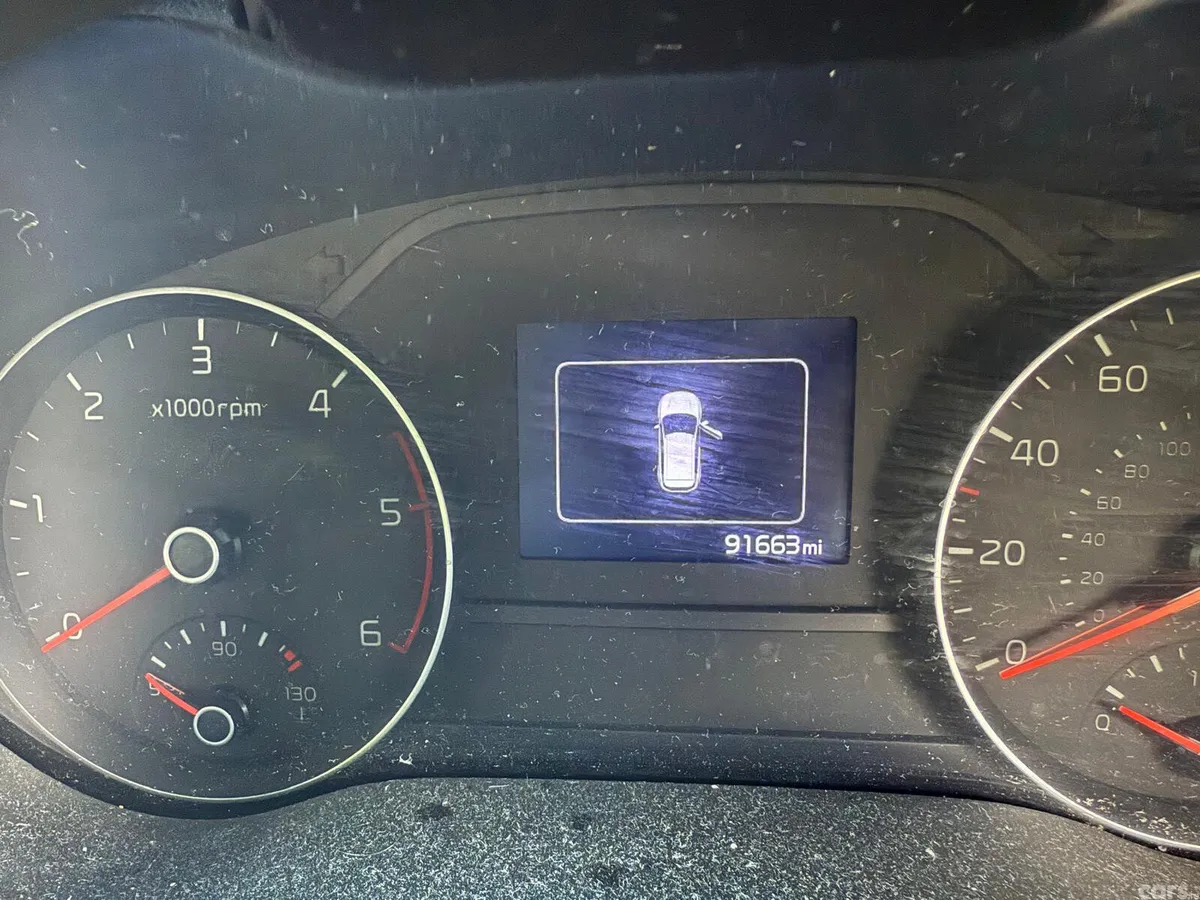 Mercedes-Benz GLE SUV, Diesel, 2016, Black