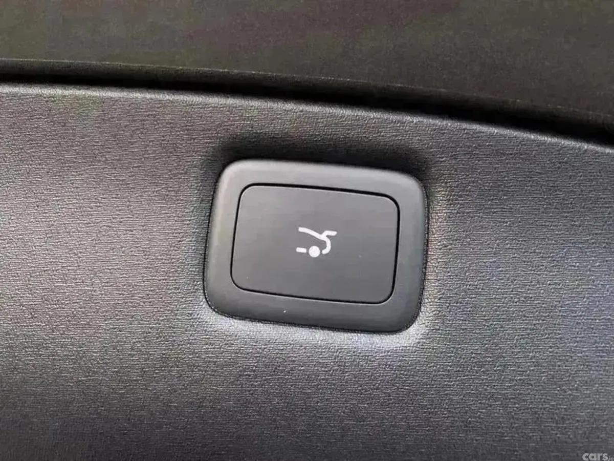 MG MG5 Saloon, Electric, 2026, Blue