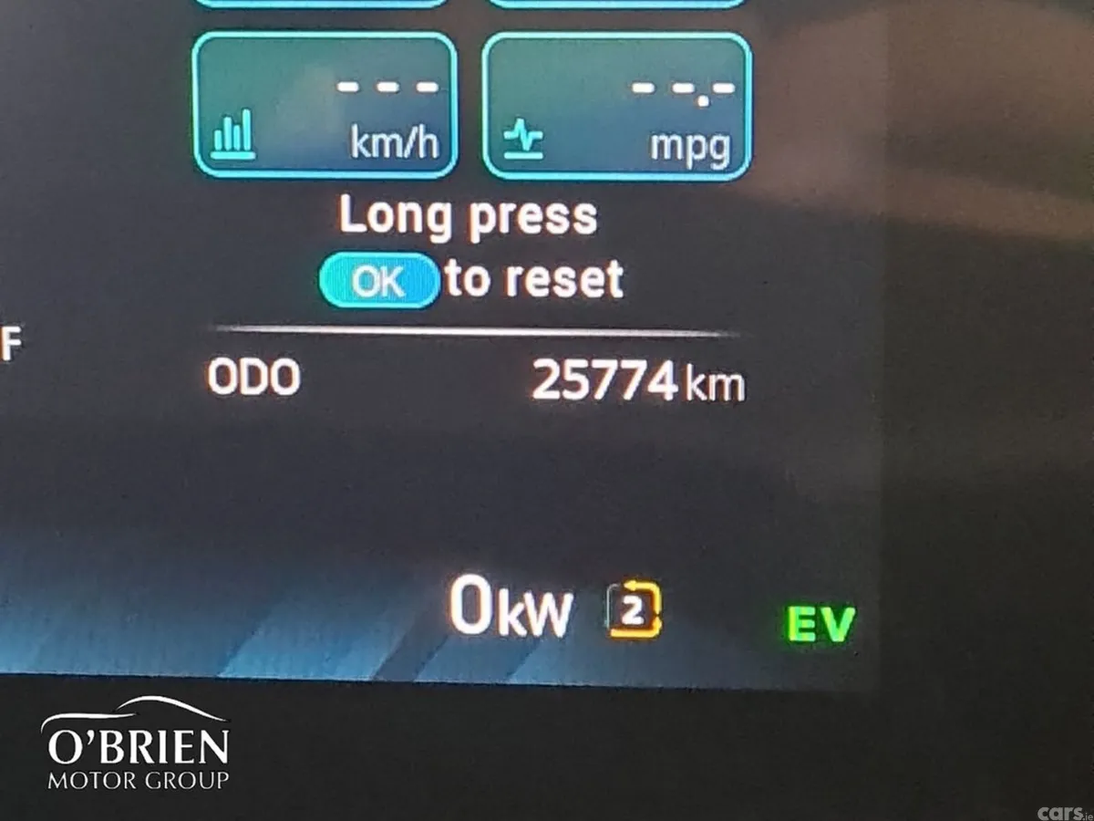 MG MG3 Hatchback, Petrol Hybrid, 2026, Grey