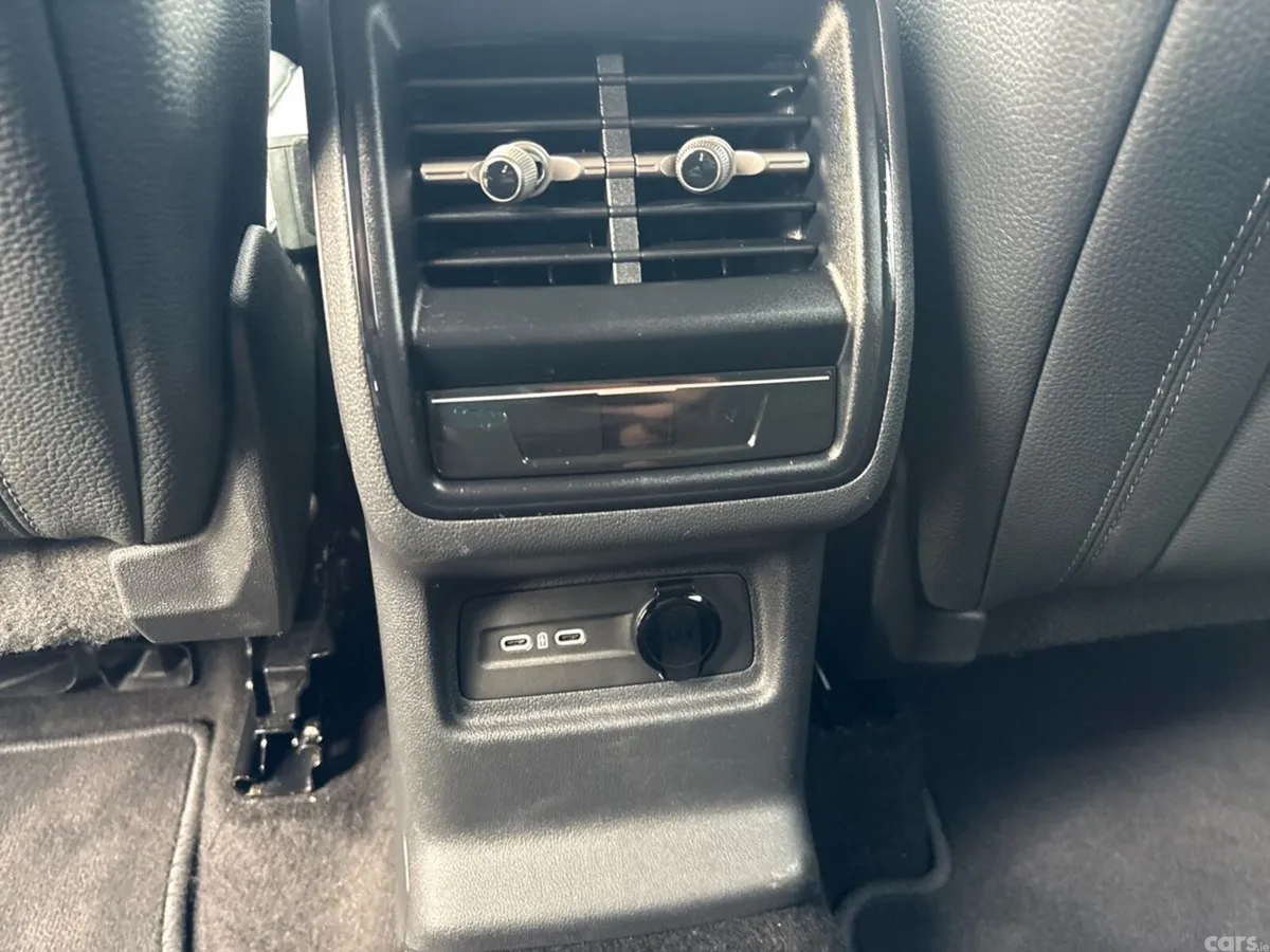 Skoda Kodiaq SUV, Diesel, 2026, White