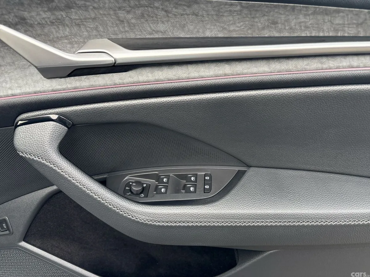 Skoda Kodiaq SUV, Diesel, 2026, White