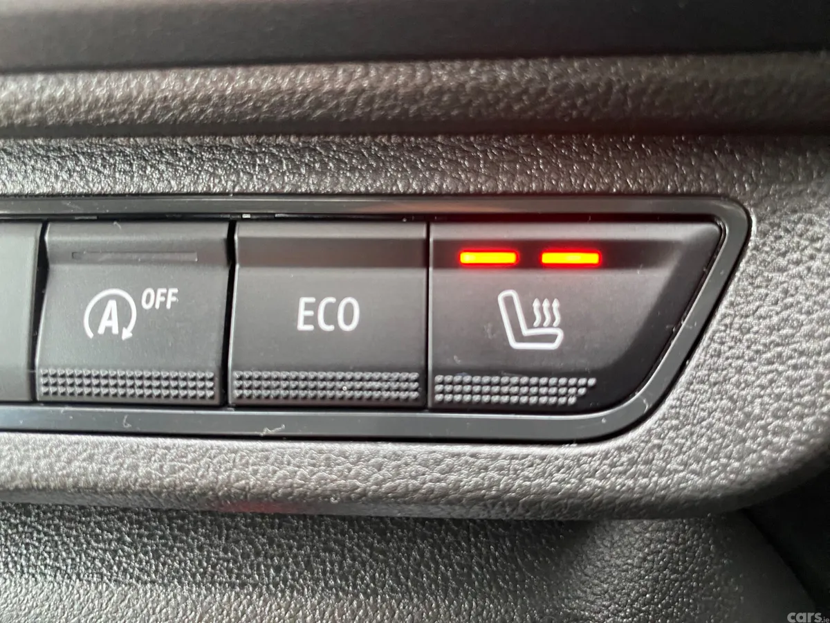 Dacia Jogger MPV, Petrol, 2024, Black