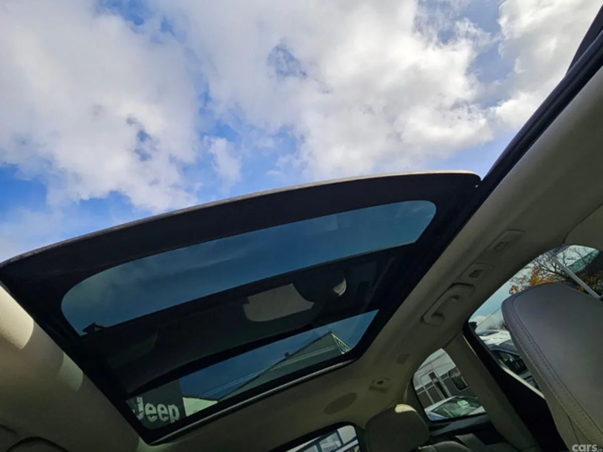 Volvo XC60 Estate, Petrol Plug-in Hybrid, 2026, Grey