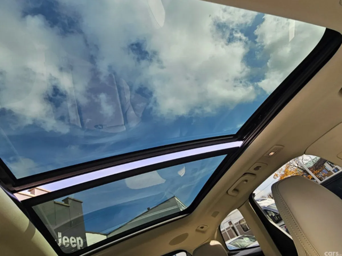 Volvo XC60 Estate, Petrol Plug-in Hybrid, 2026, Grey