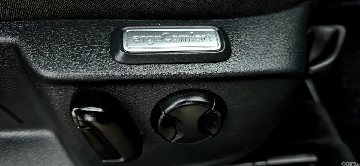 Volkswagen Passat Saloon, Diesel, 2015, Grey