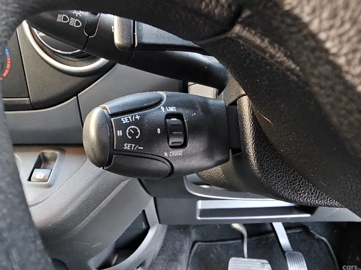 Peugeot Partner Tepee MPV, Diesel, 2012, Grey