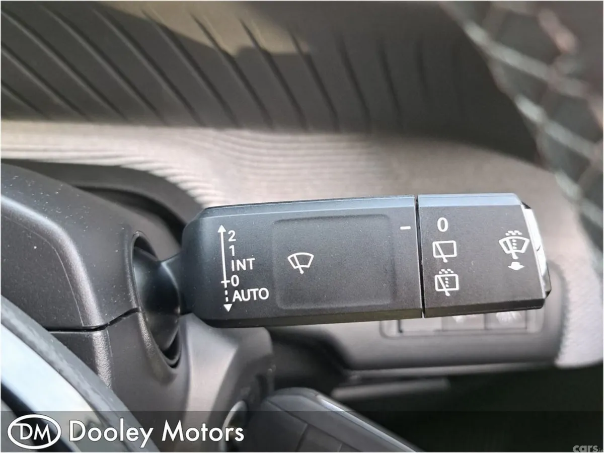 Citroen C3 Aircross SUV, Electric, 2027, 