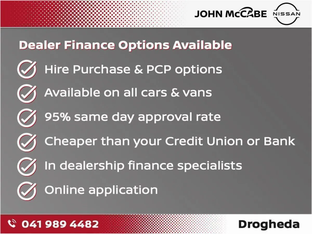 Kia Ceed Hatchback, Petrol, 2024, Orange