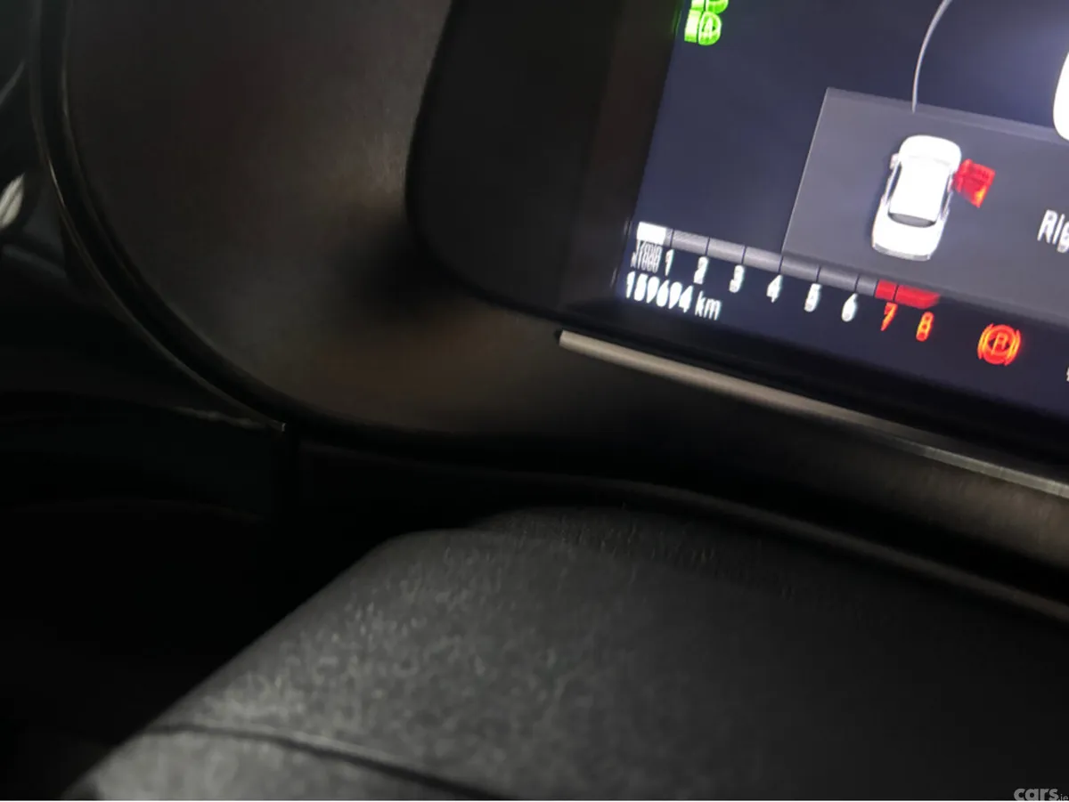 Opel Corsa Hatchback, Petrol, 2022, White