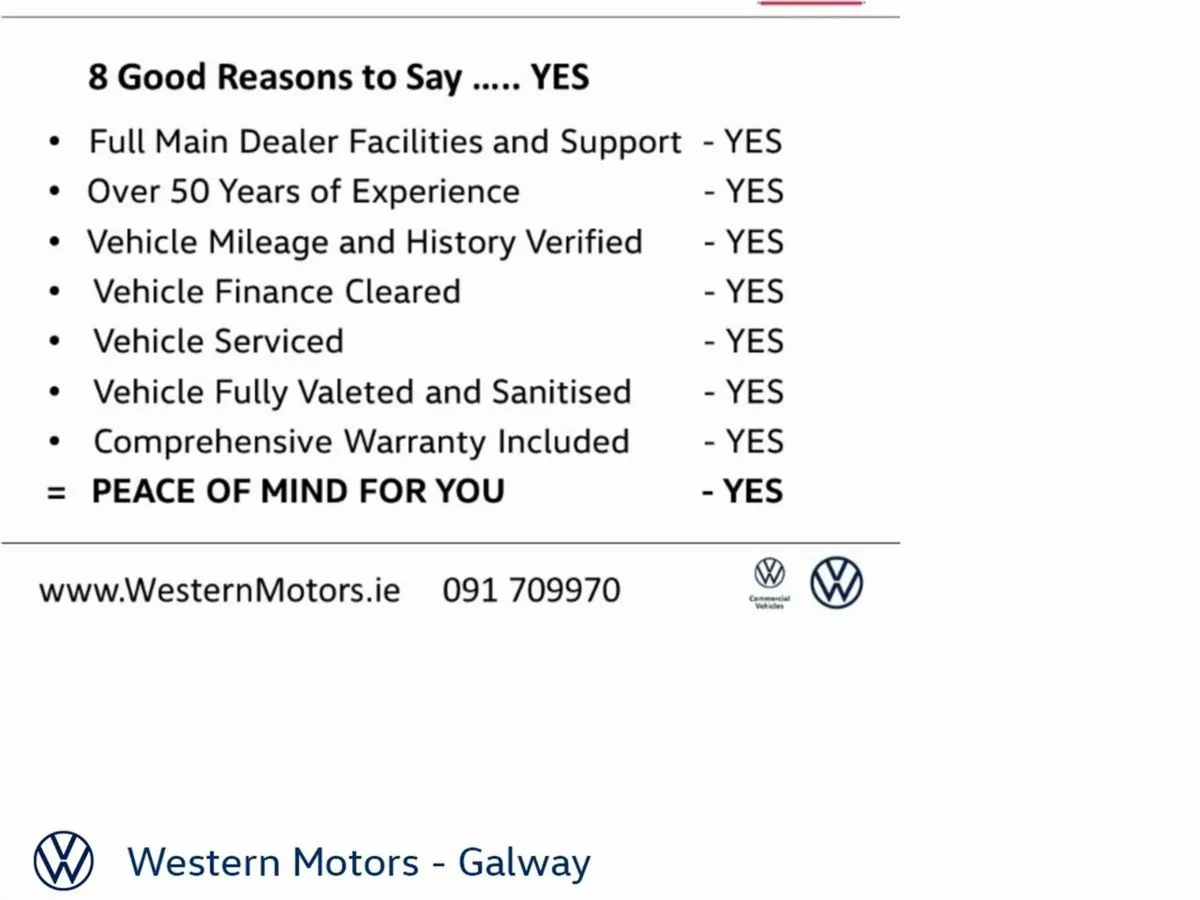 Volkswagen Passat Estate, Petrol Plug-in Hybrid, 2026, White