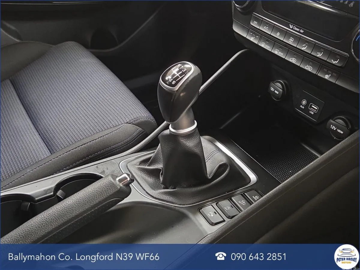 Hyundai Tucson SUV, Diesel, 2016, Beige
