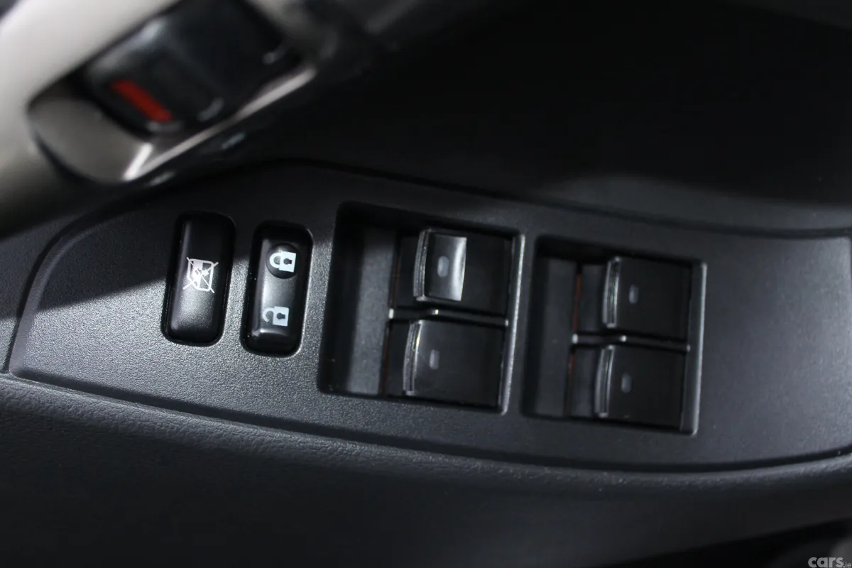 Toyota Verso MPV, Diesel, 2010, Silver