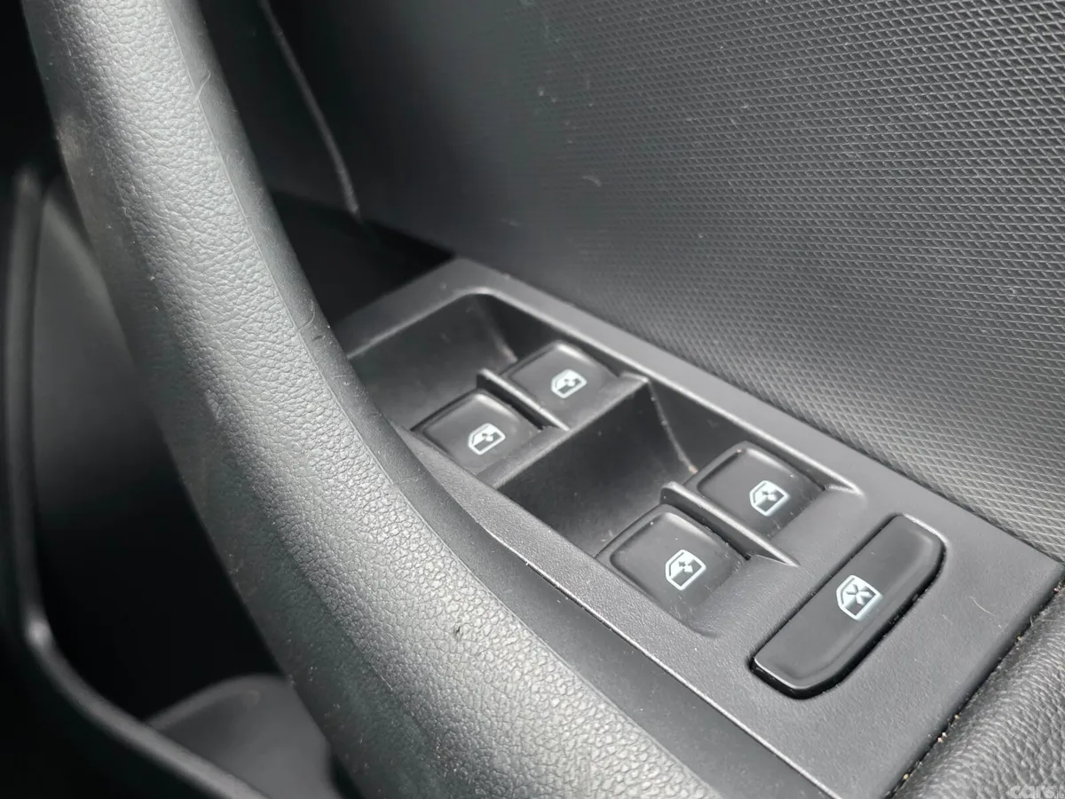 Skoda Rapid Saloon, Petrol, 2018, Grey