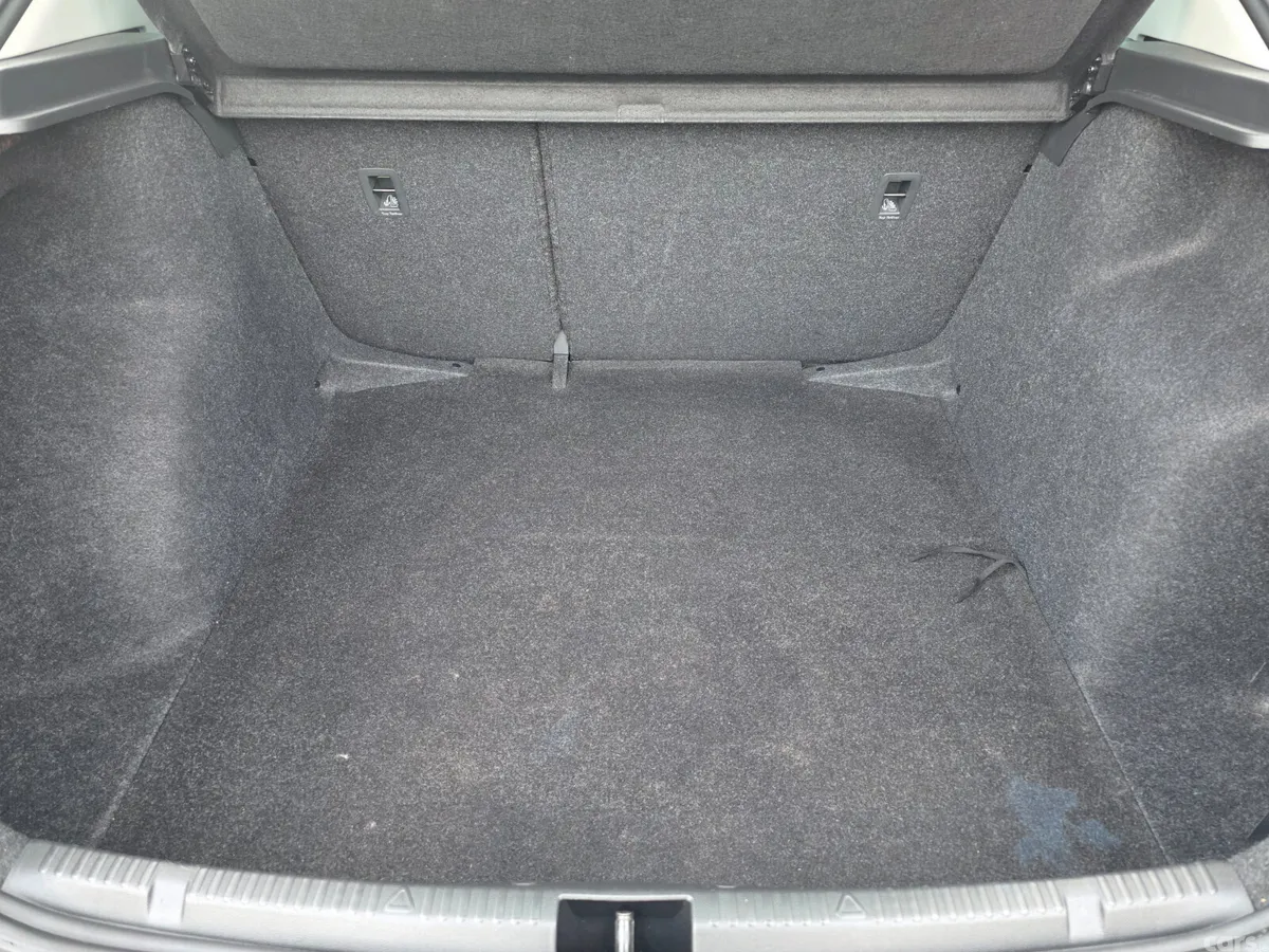 Skoda Rapid Saloon, Petrol, 2018, Grey