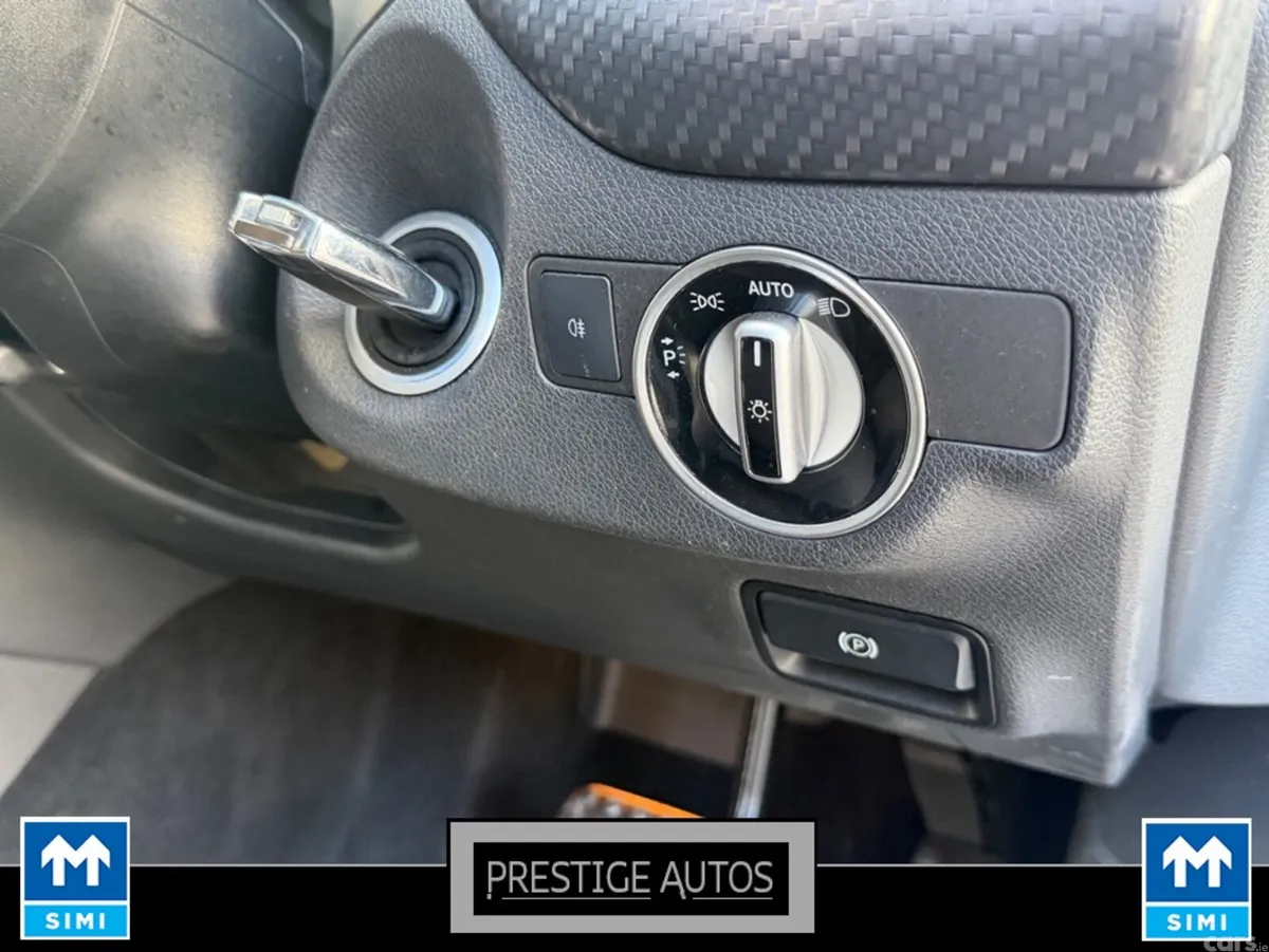 Mercedes-Benz A-Class Hatchback, Petrol, 2013, Silver