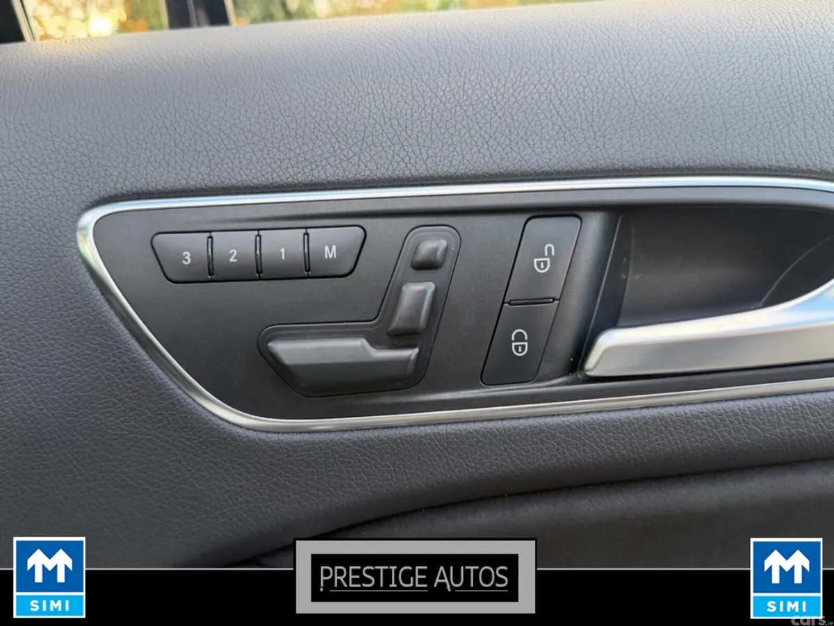 Mercedes-Benz A-Class Hatchback, Petrol, 2013, Silver