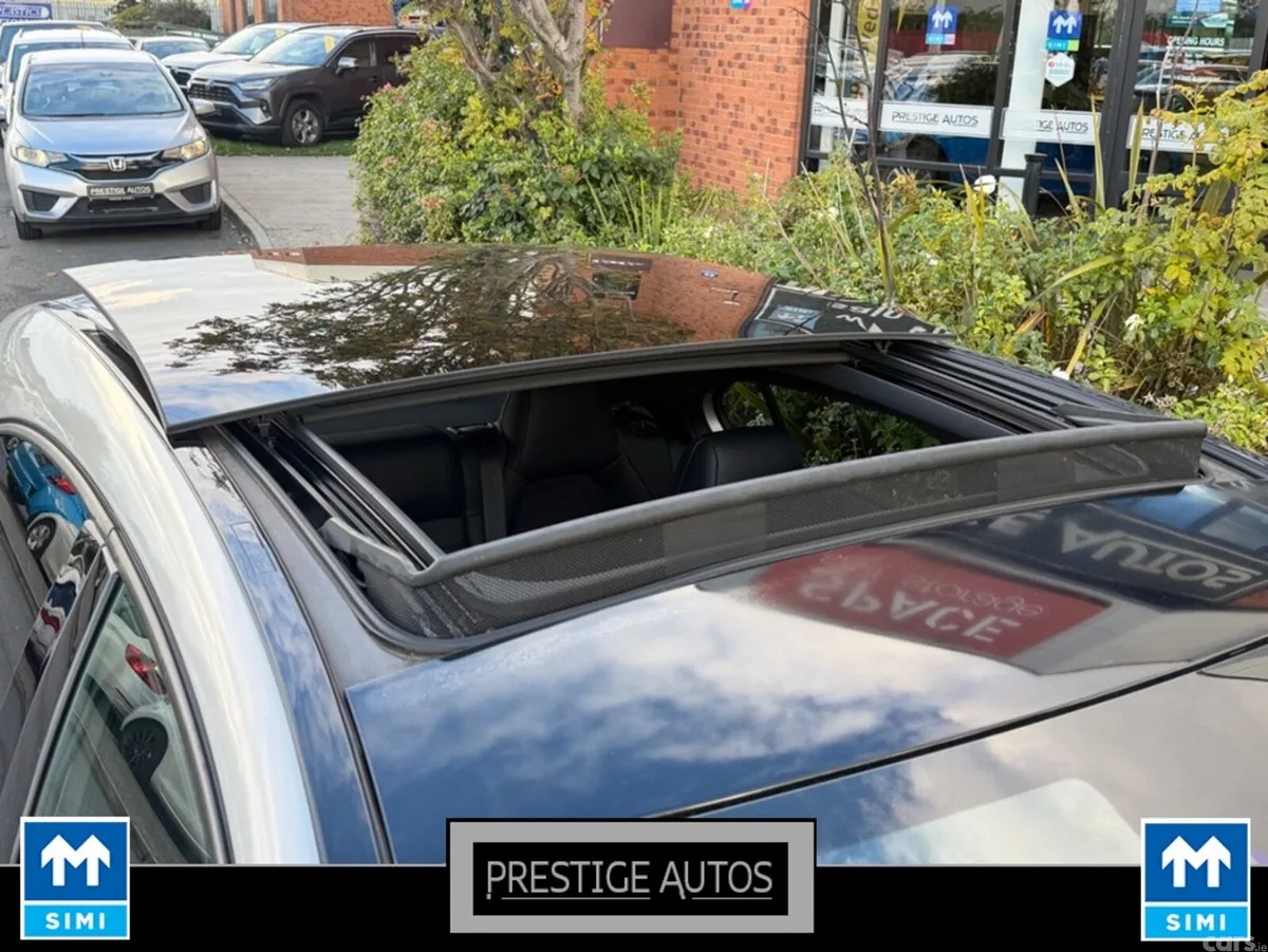 Mercedes-Benz A-Class Hatchback, Petrol, 2013, Silver