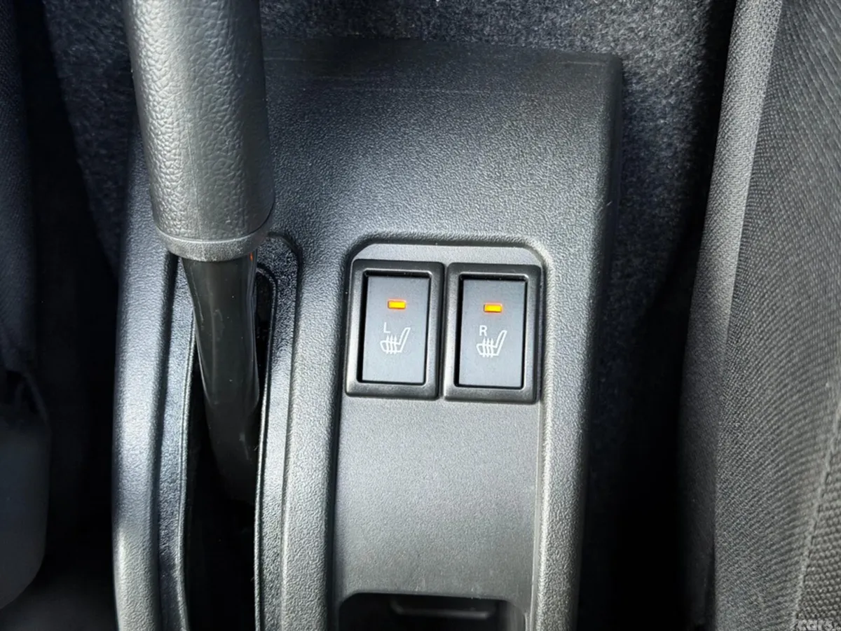 Suzuki Jimny MPV, Petrol, 2024, Black