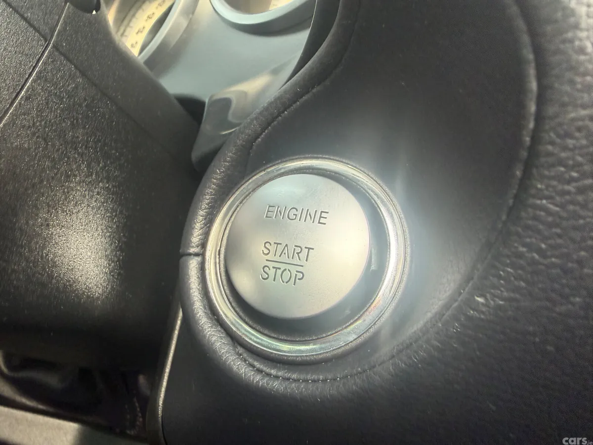 Mercedes-Benz CLS Coupe, Diesel, 2016, Silver