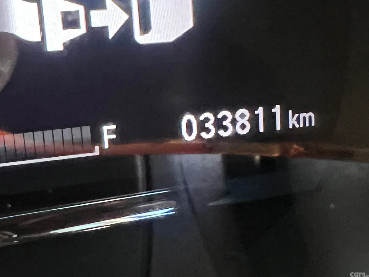 Honda Vezel Hatchback, Petrol, 2017, Silver