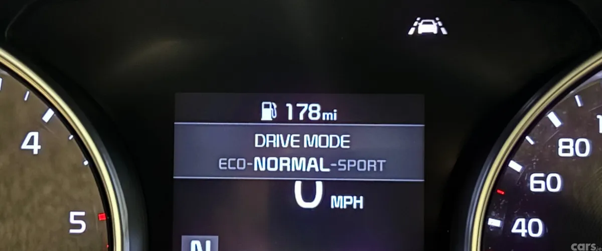Kia Ceed Van, Diesel, 2022, Blue