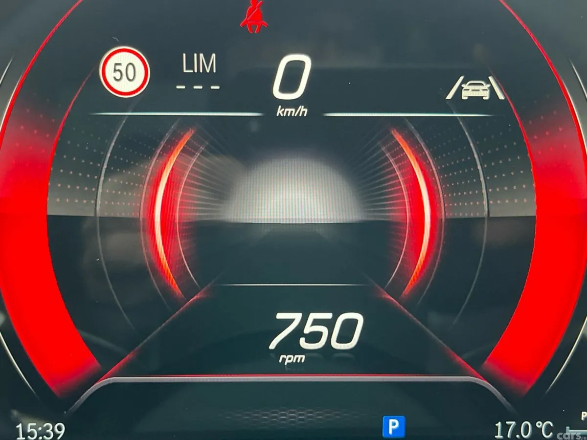 Mercedes-Benz E-Class Saloon, Diesel Hybrid, 2026, Grey