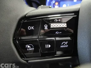 Alfa Romeo Junior SUV, Petrol Hybrid, 2027, Red