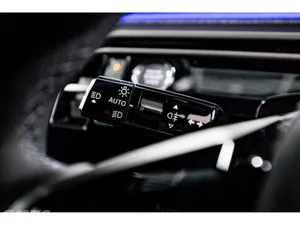 Peugeot 3008 SUV, Electric, 2027, White
