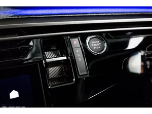 Peugeot 3008 SUV, Electric, 2027, White