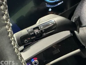 Kia Sportage SUV, Petrol Plug-in Hybrid, 2023, Grey