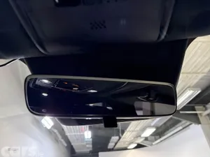BYD SEAL Estate, Electric, 2025, Black