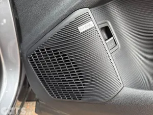 BYD SEAL U SUV, Electric, 2025, Grey