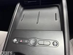 BYD SEAL Estate, Electric, 2025, Black