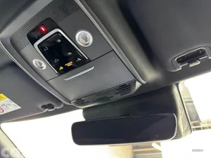 BYD SEAL U SUV, Electric, 2025, Grey